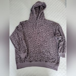 American Eagle Ahh-mazingly Soft Sweatshirt
